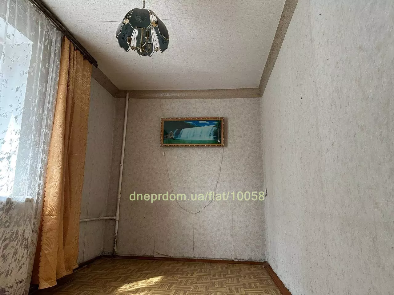 Продам 2к квартиру 25000 $, 45 м² вулиця Орлівська, Новокодацький район. Фото №7