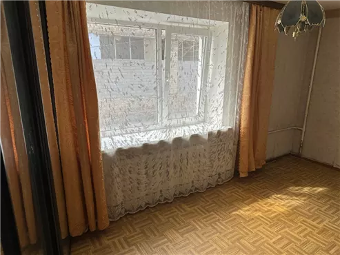 Продам 2к квартиру 25000 $, 45 м², вулиця Орлівська, Новокодацький район. Фото №8