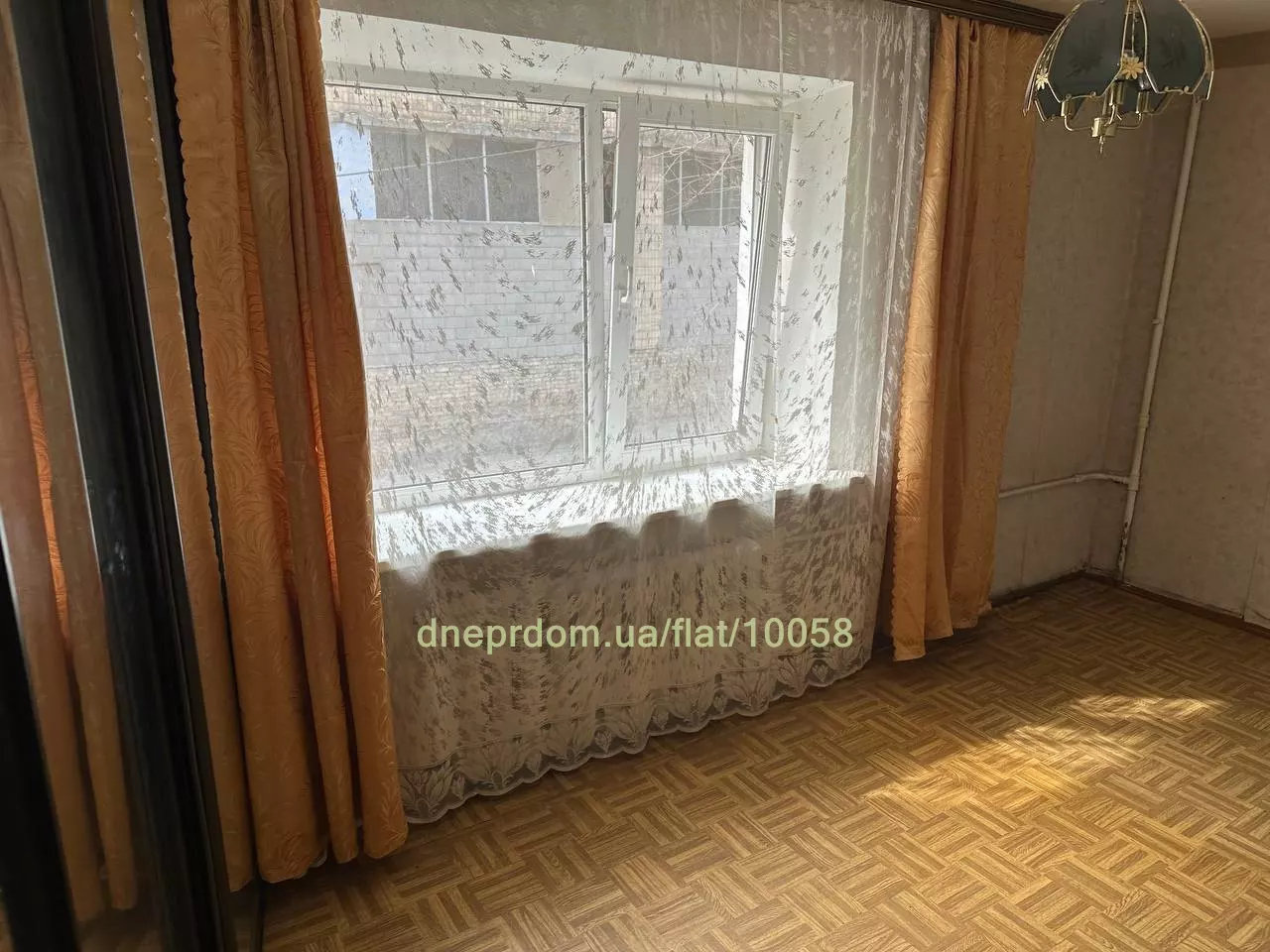 Продам 2к квартиру 25000 $, 45 м² вулиця Орлівська, Новокодацький район. Фото №8