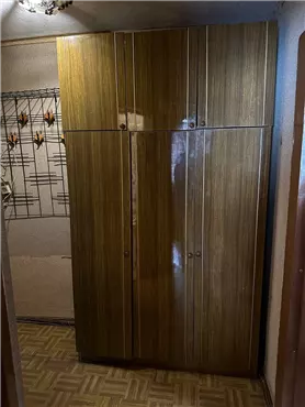 Продам 2к квартиру 25000 $, 45 м², вулиця Орлівська, Новокодацький район. Фото №9