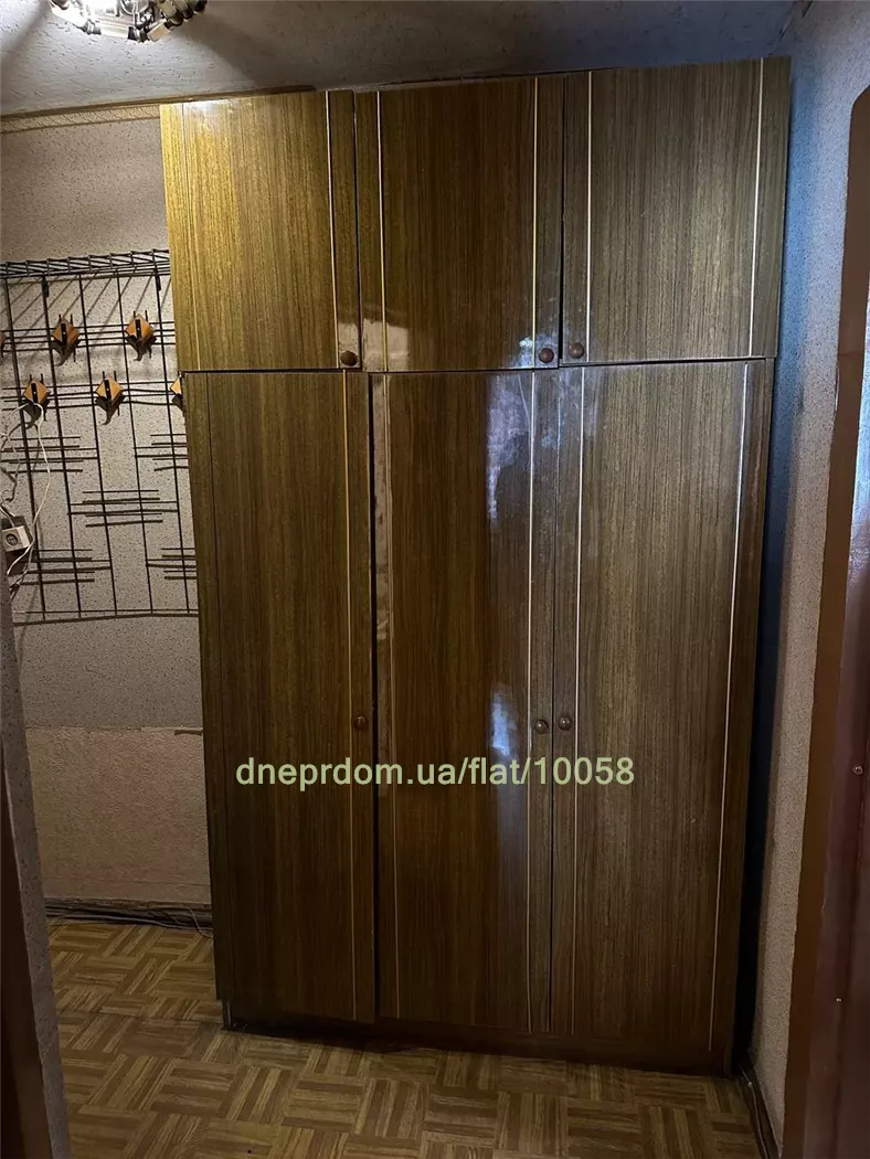 Продам 2к квартиру 25000 $, 45 м² вулиця Орлівська, Новокодацький район. Фото №9