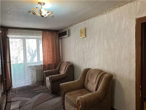 Продам 2к квартиру 25000 $, 45 м², вулиця Орлівська, Новокодацький район. Фото №10