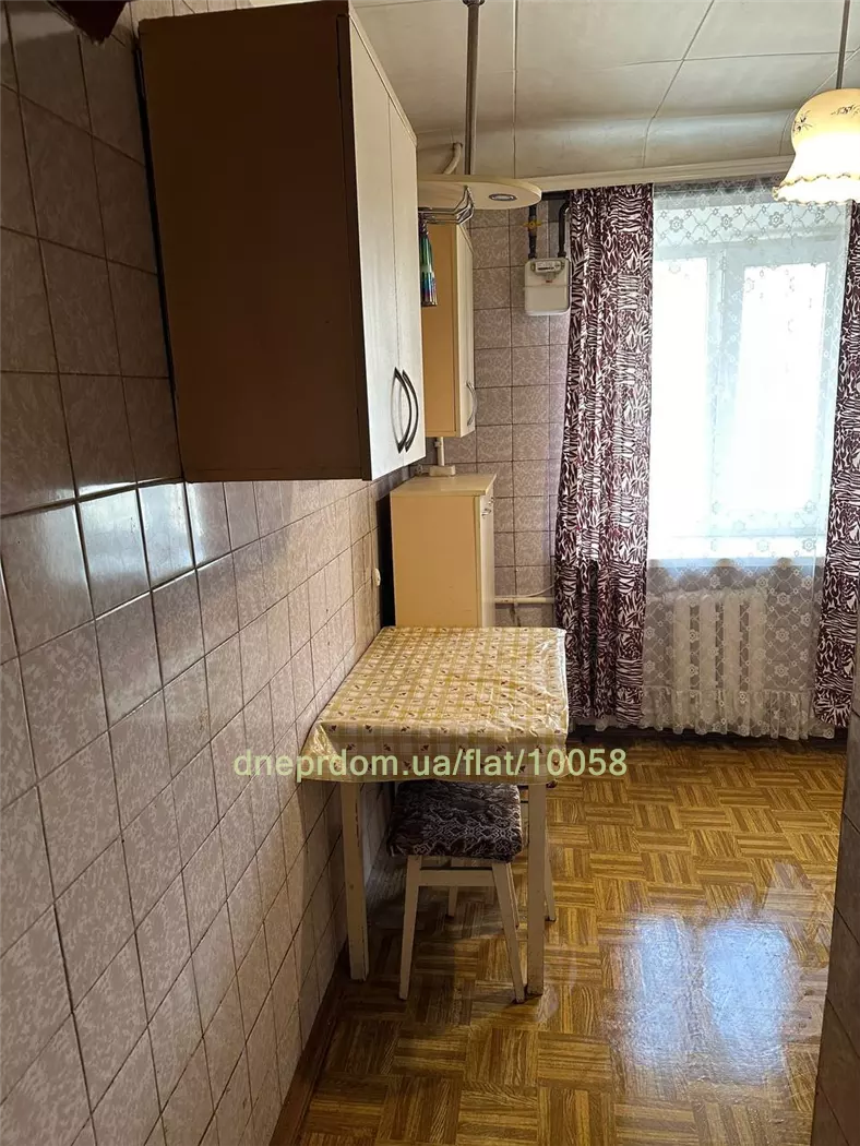 Продам 2к квартиру 25000 $, 45 м² вулиця Орлівська, Новокодацький район. Фото №11