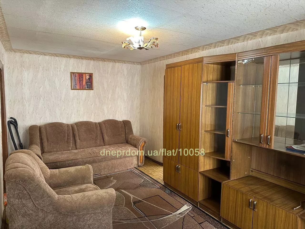 Продам 2к квартиру 25000 $, 45 м² вулиця Орлівська, Новокодацький район. Фото №12