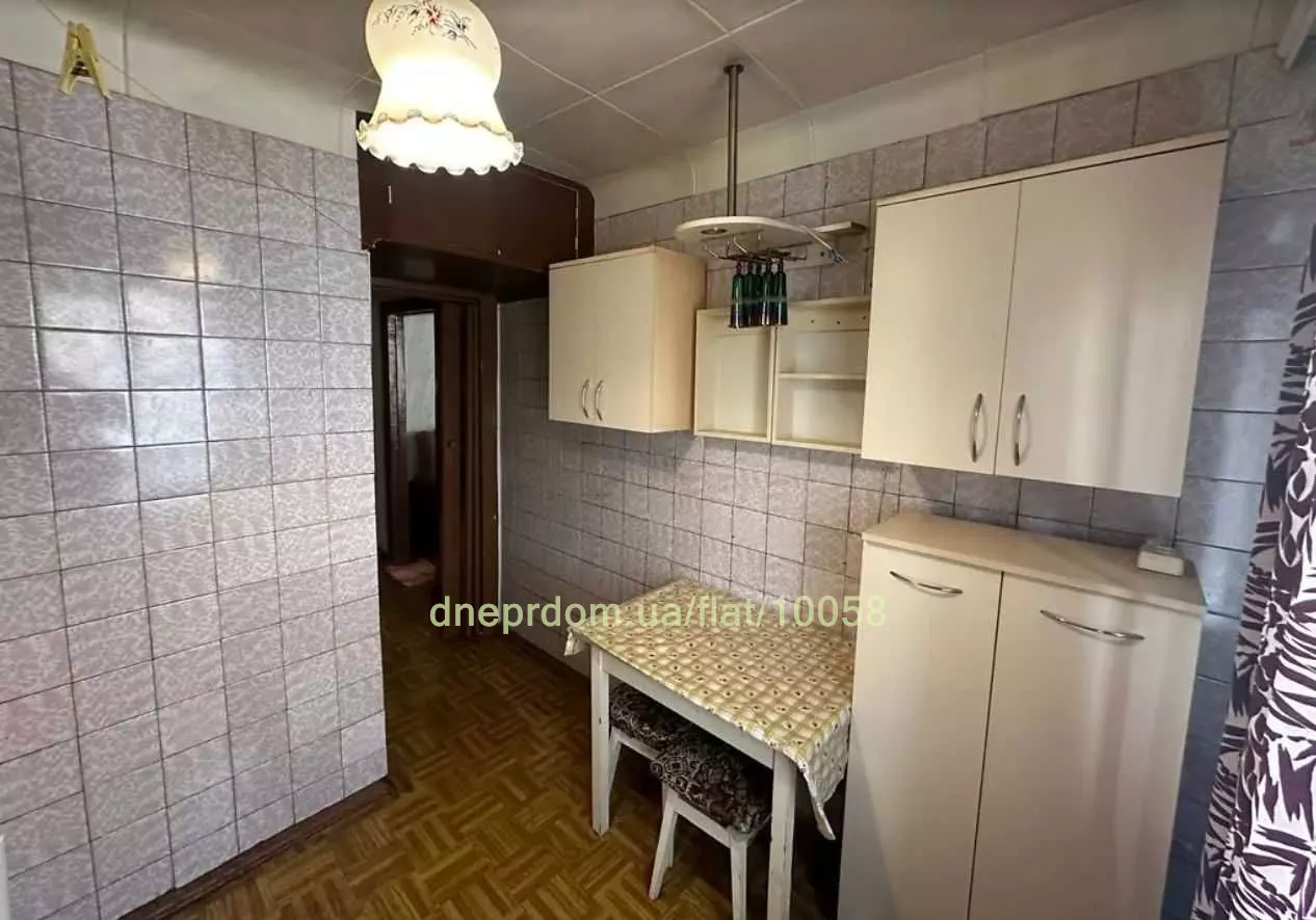 Продам 2к квартиру 25000 $, 45 м² вулиця Орлівська, Новокодацький район. Фото №14