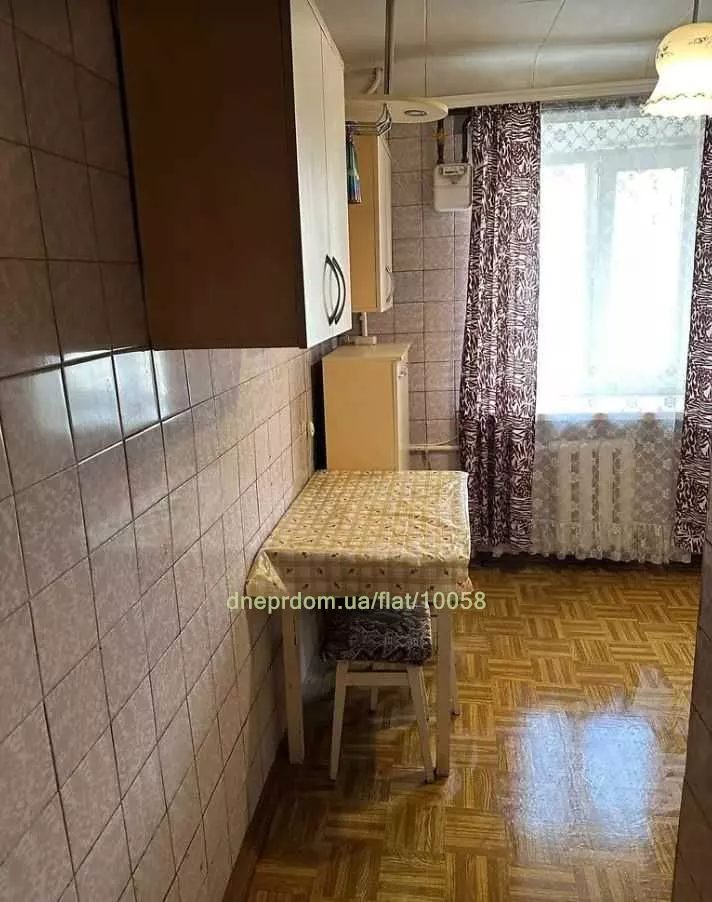 Продам 2к квартиру 25000 $, 45 м² вулиця Орлівська, Новокодацький район. Фото №15