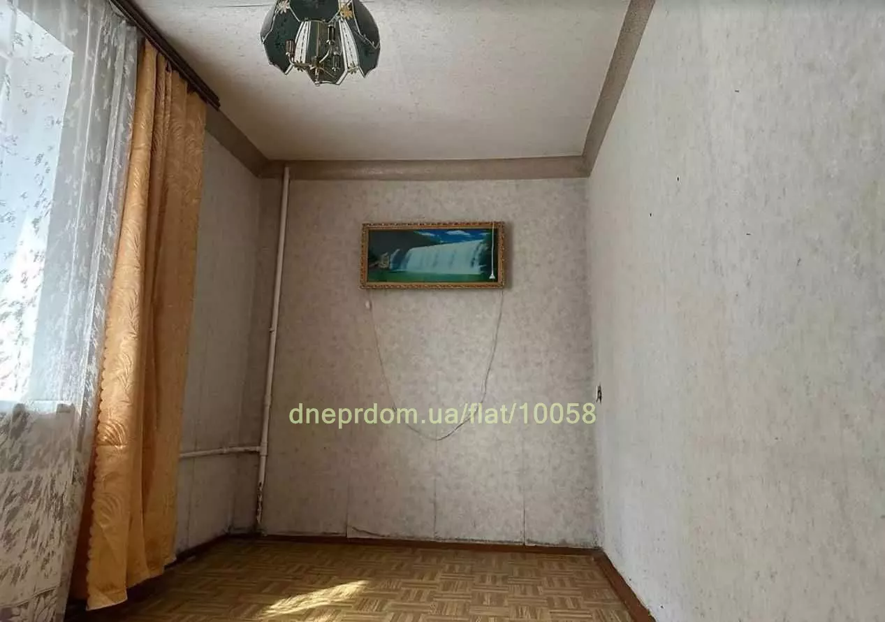Продам 2к квартиру 25000 $, 45 м² вулиця Орлівська, Новокодацький район. Фото №17