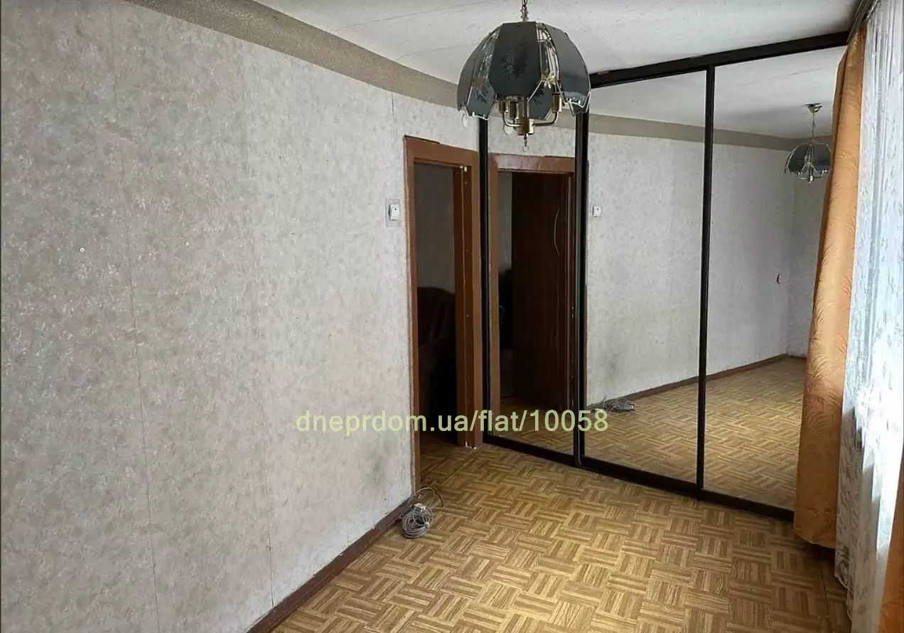 Продам 2к квартиру 25000 $, 45 м² вулиця Орлівська, Новокодацький район. Фото №18