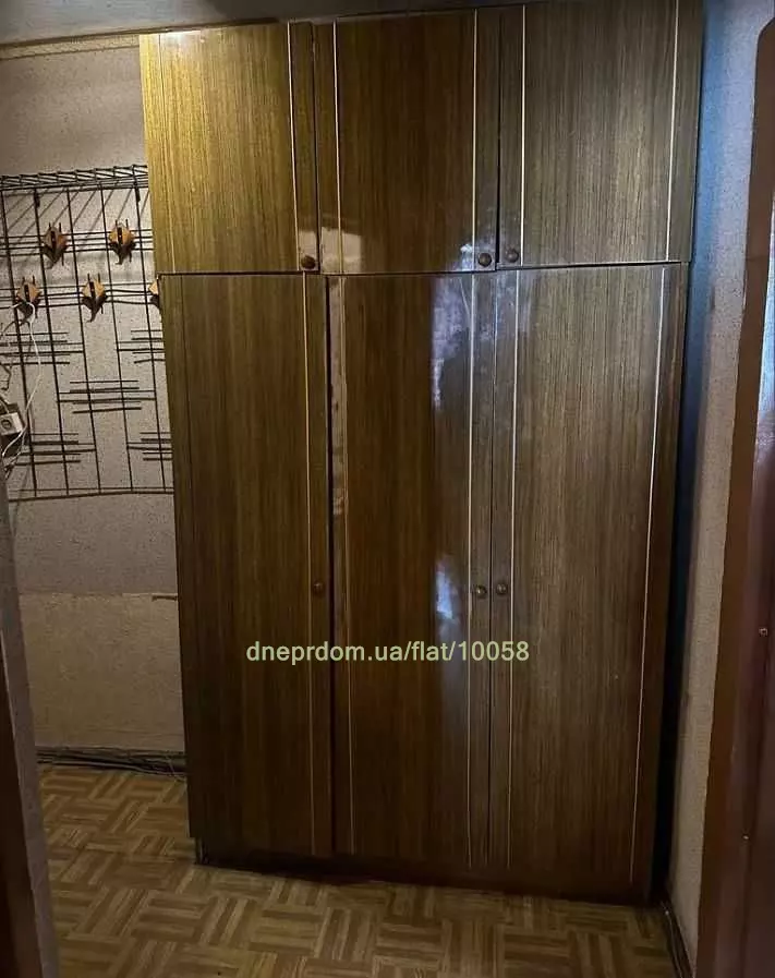 Продам 2к квартиру 25000 $, 45 м² вулиця Орлівська, Новокодацький район. Фото №19
