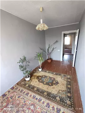 Продам 3к квартиру 29900 $, 55 м², улица Сечевых Стрельцов, Шевченковский район. Фото №2