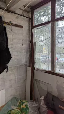 Продам 2к квартиру 26000 $, 46 м², вулиця Космонавтів, Самар. Фото №2