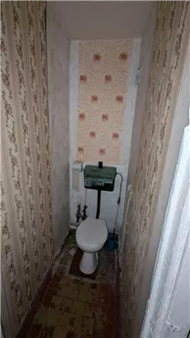 Продам 2к квартиру 26000 $, 46 м², вулиця Космонавтів, Самар. Фото №1