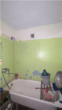 Продам 2к квартиру 26000 $, 46 м², вулиця Космонавтів, Самар. Фото №7