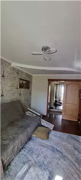 Продам 2к квартиру 46500 $, 46 м², вулиця Кожум’яки, Амур-Нижньодніпровський район. Фото №5