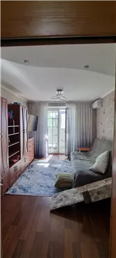 Продам 2к квартиру 46500 $, 46 м², вулиця Кожум’яки, Амур-Нижньодніпровський район. Фото №3