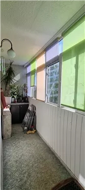 Продам 2к квартиру 46500 $, 46 м², вулиця Кожум’яки, Амур-Нижньодніпровський район. Фото №4