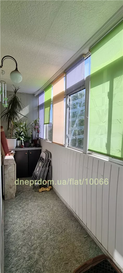 Продам 2к квартиру 46500 $, 46 м² вулиця Кожум’яки, Амур-Нижньодніпровський район. Фото №4