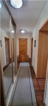Продам 2к квартиру 46500 $, 46 м², вулиця Кожум’яки, Амур-Нижньодніпровський район. Фото №7