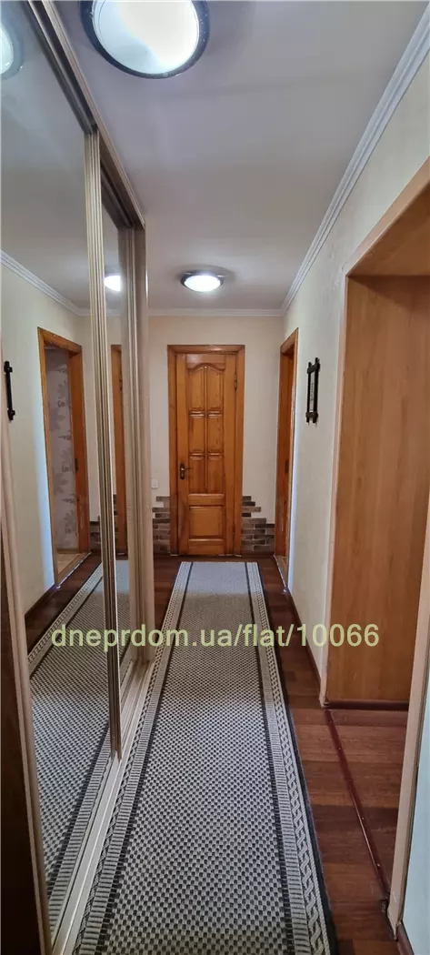 Продам 2к квартиру 46500 $, 46 м² вулиця Кожум’яки, Амур-Нижньодніпровський район. Фото №7