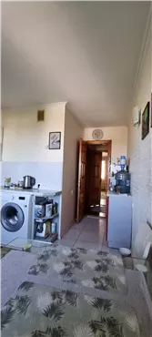 Продам 2к квартиру 46500 $, 46 м², вулиця Кожум’яки, Амур-Нижньодніпровський район. Фото №8