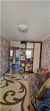 Продам 2к квартиру 46500 $, 46 м², вулиця Кожум’яки, Амур-Нижньодніпровський район. Фото №10