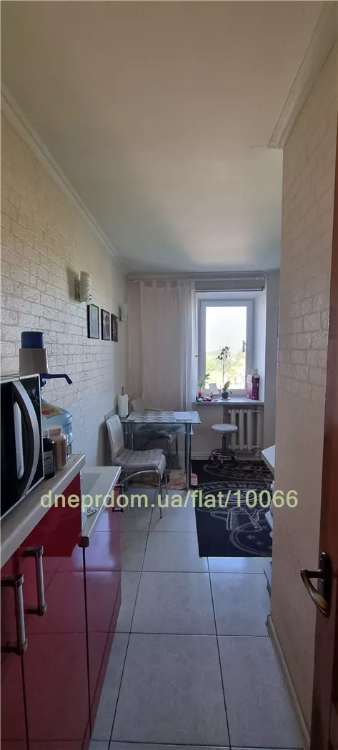 Продам 2к квартиру 46500 $, 46 м² вулиця Кожум’яки, Амур-Нижньодніпровський район. Фото №11