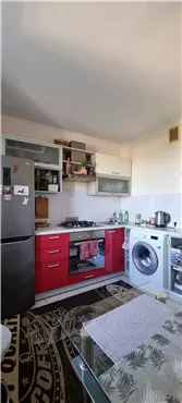 Продам 2к квартиру 46500 $, 46 м², вулиця Кожум’яки, Амур-Нижньодніпровський район. Фото №1