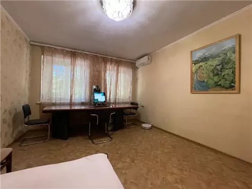 Продам 1к квартиру 31000 $, 36 м², просп. Лесі Українки, Чечелівський район. Фото №4
