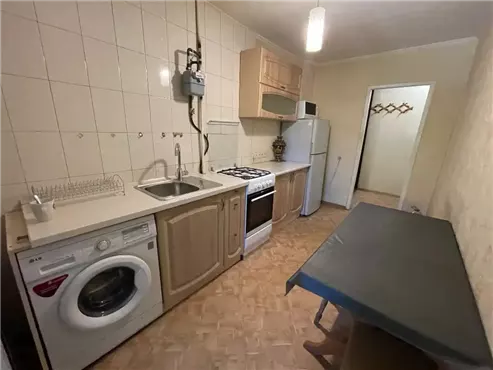 Продам 1к квартиру 31000 $, 36 м², просп. Лесі Українки, Чечелівський район. Фото №1