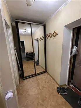 Продам 1к квартиру 31000 $, 36 м², просп. Лесі Українки, Чечелівський район. Фото №7