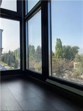 Продам 1к квартиру 31000 $, 34 м², проспект Науки, Соборный район. Фото №3