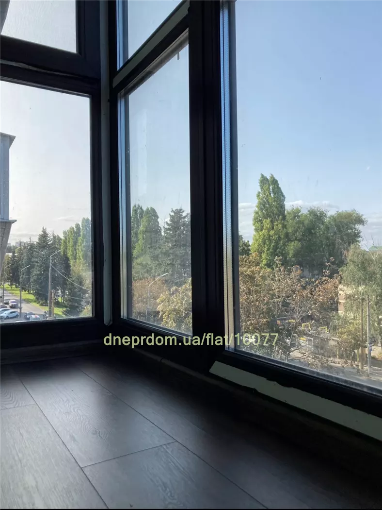 Продам 1к квартиру 31000 $, 34 м² проспект Науки, Соборний район. Фото №3