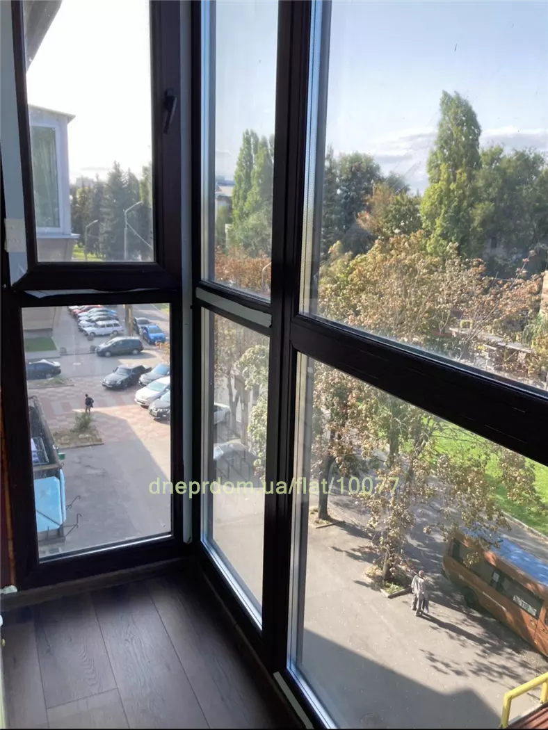 Продам 1к квартиру 31000 $, 34 м² проспект Науки, Соборний район. Фото №5