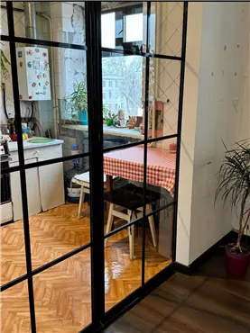 Продам 1к квартиру 31000 $, 34 м², проспект Науки, Соборный район. Фото №6
