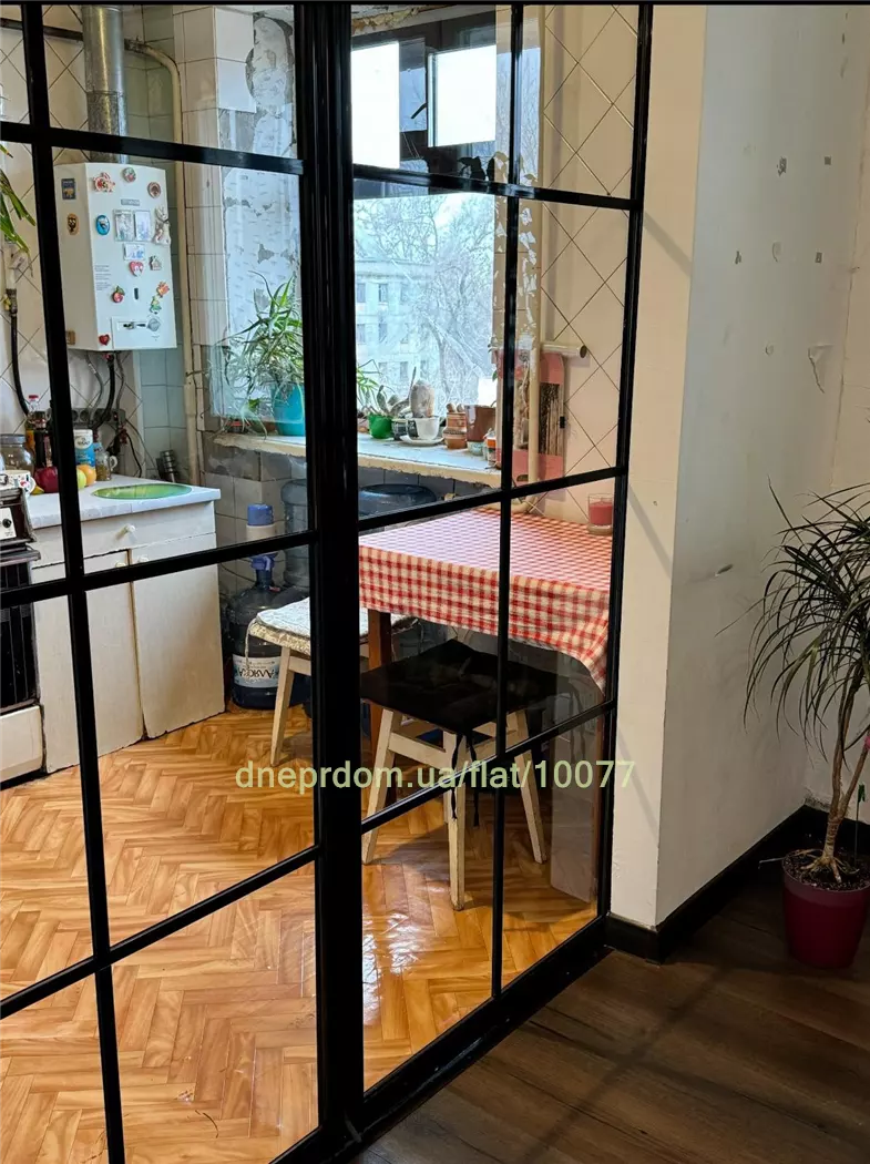 Продам 1к квартиру 31000 $, 34 м² проспект Науки, Соборний район. Фото №6