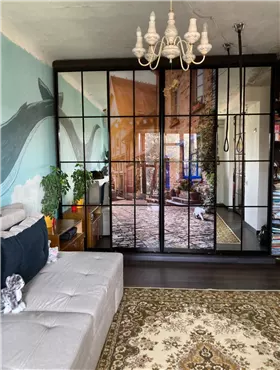 Продам 1к квартиру 31000 $, 34 м², проспект Науки, Соборный район. Фото №10