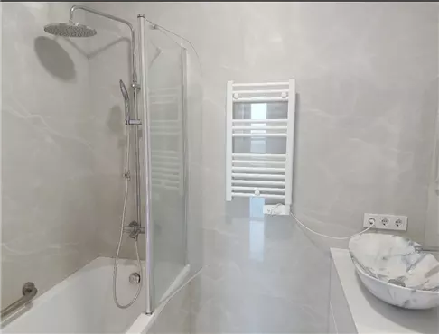 Продам 3к квартиру 120000 $, 77 м², Зоряний бульвар, Шевченківський район. Фото №1