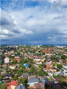Продам 3к квартиру 120000 $, 77 м², Зоряний бульвар, Шевченківський район. Фото №2