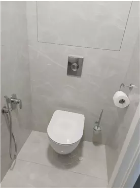 Продам 3к квартиру 120000 $, 77 м², Зоряний бульвар, Шевченківський район. Фото №3