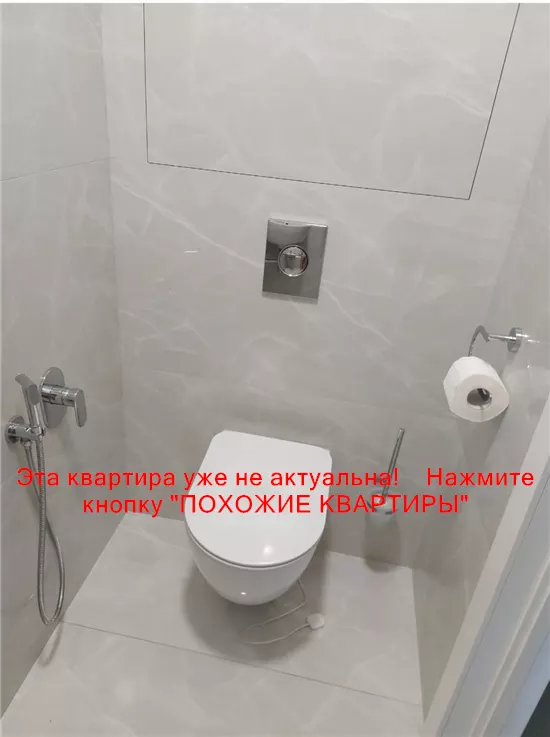 Продам 3к квартиру 120000 $, 77 м² Зоряний бульвар, Шевченківський район. Фото №2