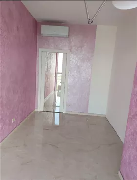 Продам 3к квартиру 120000 $, 77 м², Зоряний бульвар, Шевченківський район. Фото №5