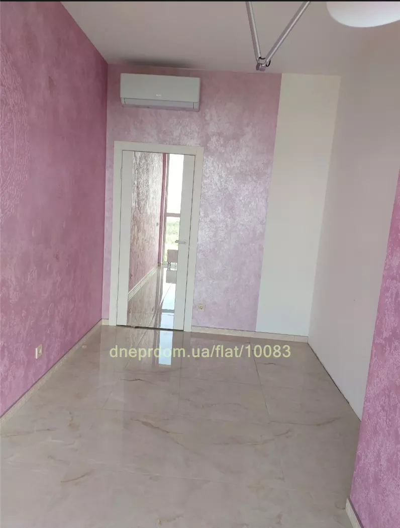 Продам 3к квартиру 120000 $, 77 м² Зоряний бульвар, Шевченківський район. Фото №3