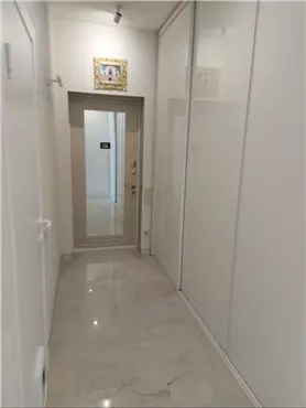 Продам 3к квартиру 120000 $, 77 м², Зоряний бульвар, Шевченківський район. Фото №9