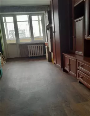 Продам 2к квартиру 34000 $, 48 м², вулиця Данила Галицького, Новокодацький район. Фото №1