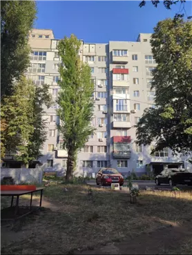 Продам 2к квартиру 34000 $, 48 м², вулиця Данила Галицького, Новокодацький район. Фото №5