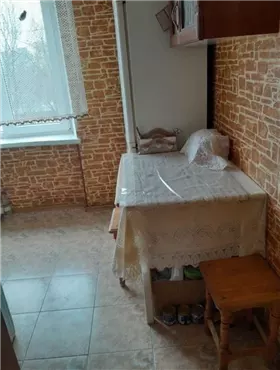 Продам 2к квартиру 34000 $, 48 м², улица Даниила Галицкого, Новокодацкий район. Фото №9