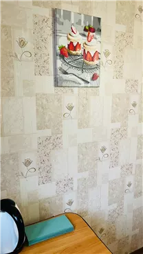 Продам 1к квартиру 18000 $, 22 м², вулиця Вознесенська, Шевченківський район. Фото №2