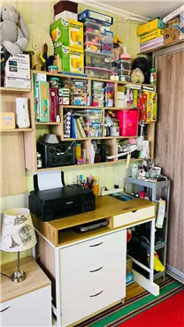 Продам 1к квартиру 18000 $, 22 м², вулиця Вознесенська, Шевченківський район. Фото №3