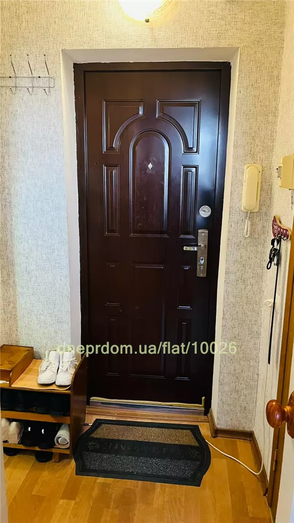 Продам 1к квартиру 18000 $, 22 м² вулиця Вознесенська, Шевченківський район. Фото №3