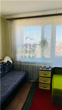 Продам 1к квартиру 18000 $, 22 м², вулиця Вознесенська, Шевченківський район. Фото №6
